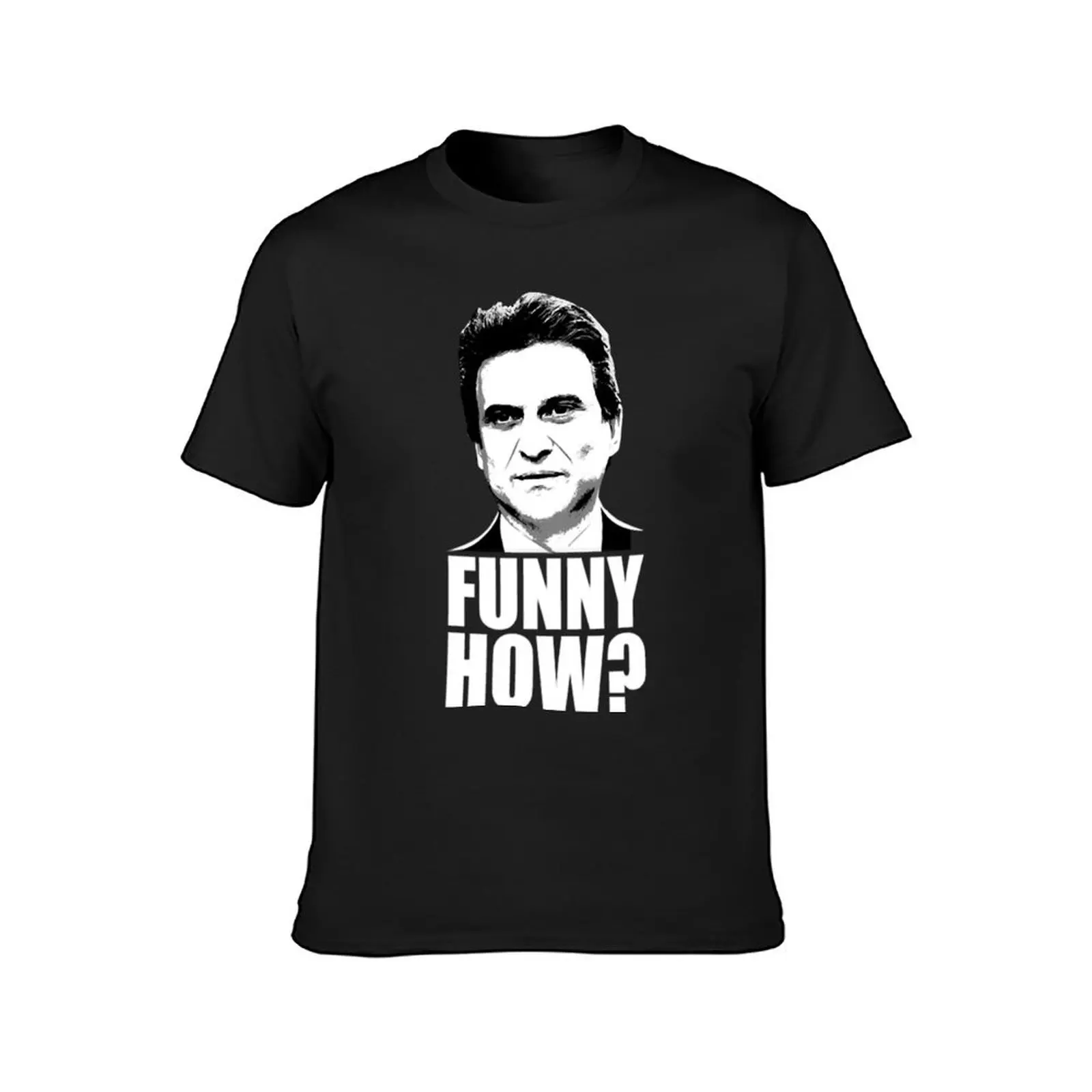 Забавные как хорошие парни Джо пести футболки индивидуальные выгодные мужские с