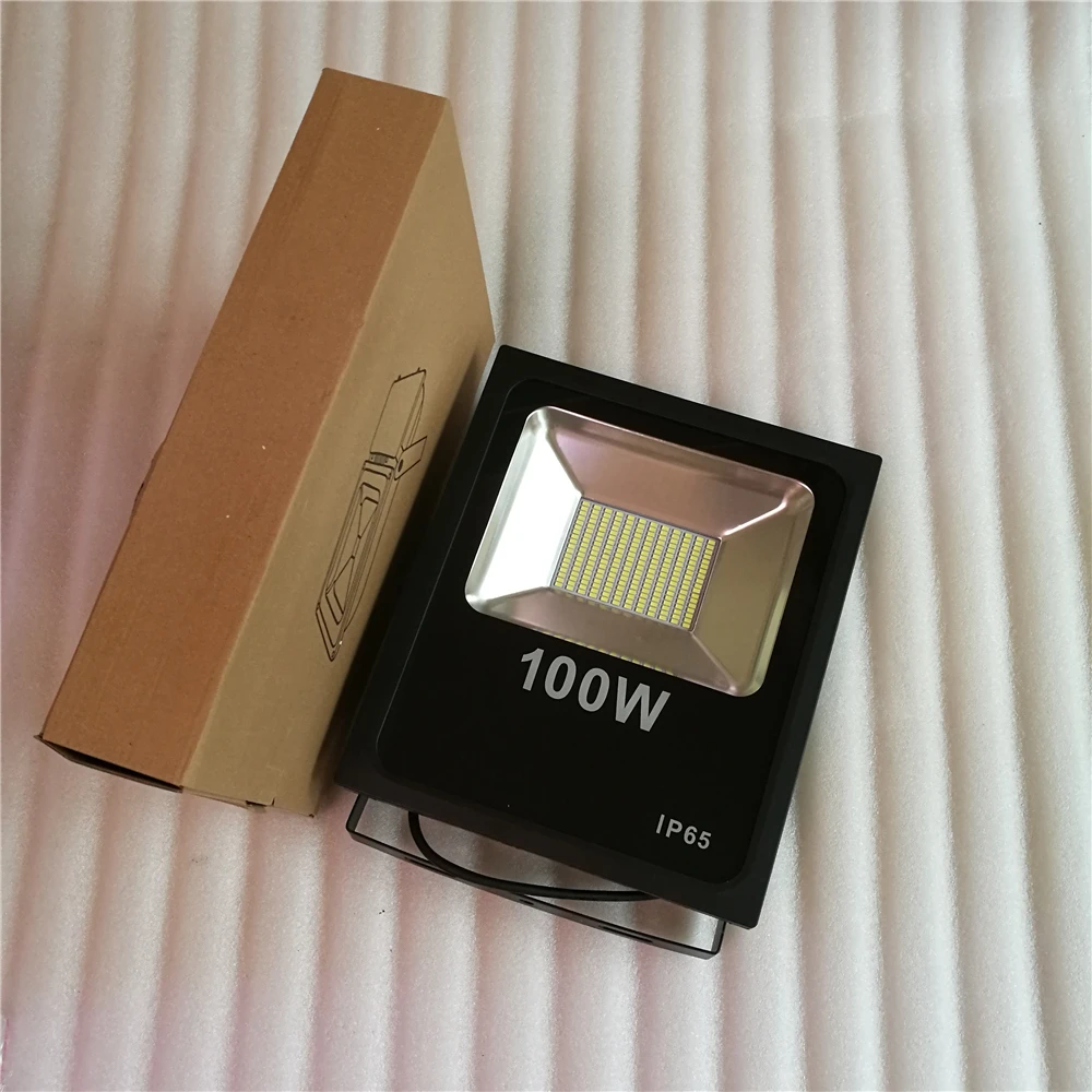 

Foco светодиодный наружный светильник 100 Вт 50 Вт 30 Вт 10 Вт DC12V 24 В IP65, наружный светильник для лодки, светильник светодиодный для рыболовной лод...