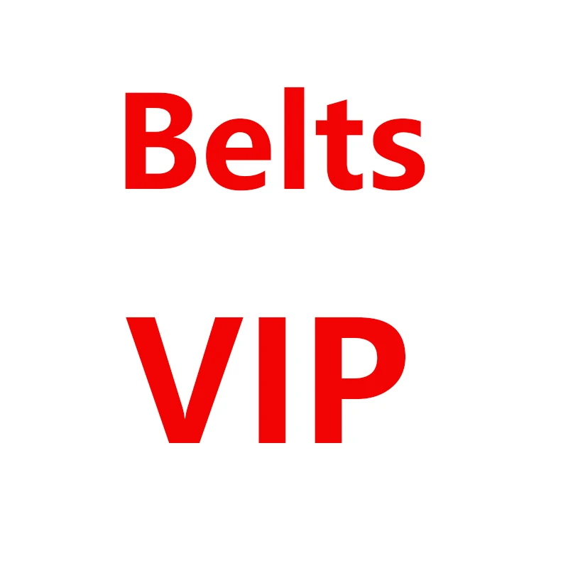 

Роскошный брендовый дизайнерский ремень VIP, высококачественные оригинальные ремни, эксклюзивный подарок