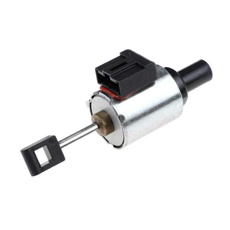 Шаговый двигатель трансмиссии CVT JF011E RE0F10A 203452A для Altima 2.5L 2009-2012 Прямая поставка