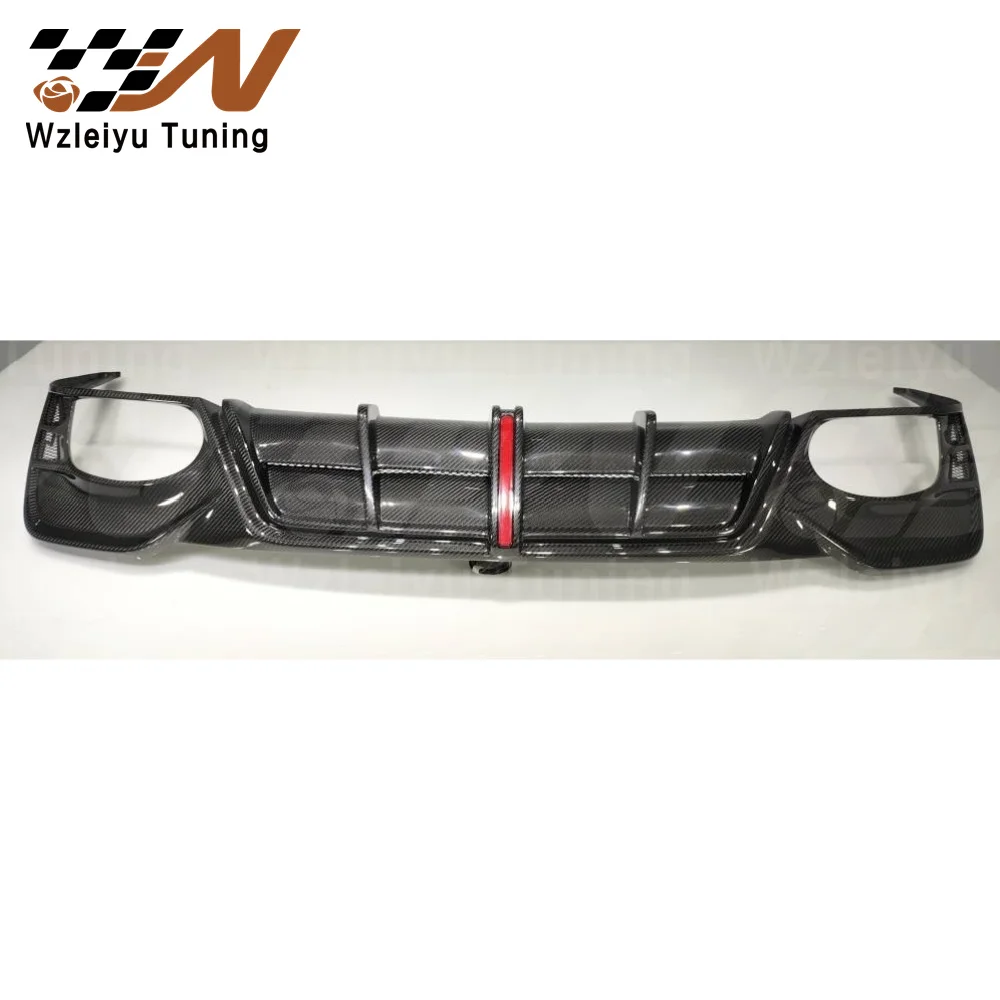 Рисунок 2 - Новый стиль, комплект для сухого