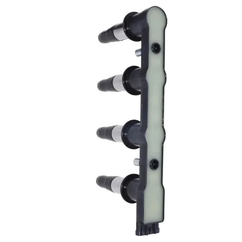 Фото Катушка зажигания 24107493 55571790 для Chevrolet Cruze L4 1.8L 2012-2016, Sonic 1.8L, Aveo, Aveo5 1.6L 2011-2016 №4