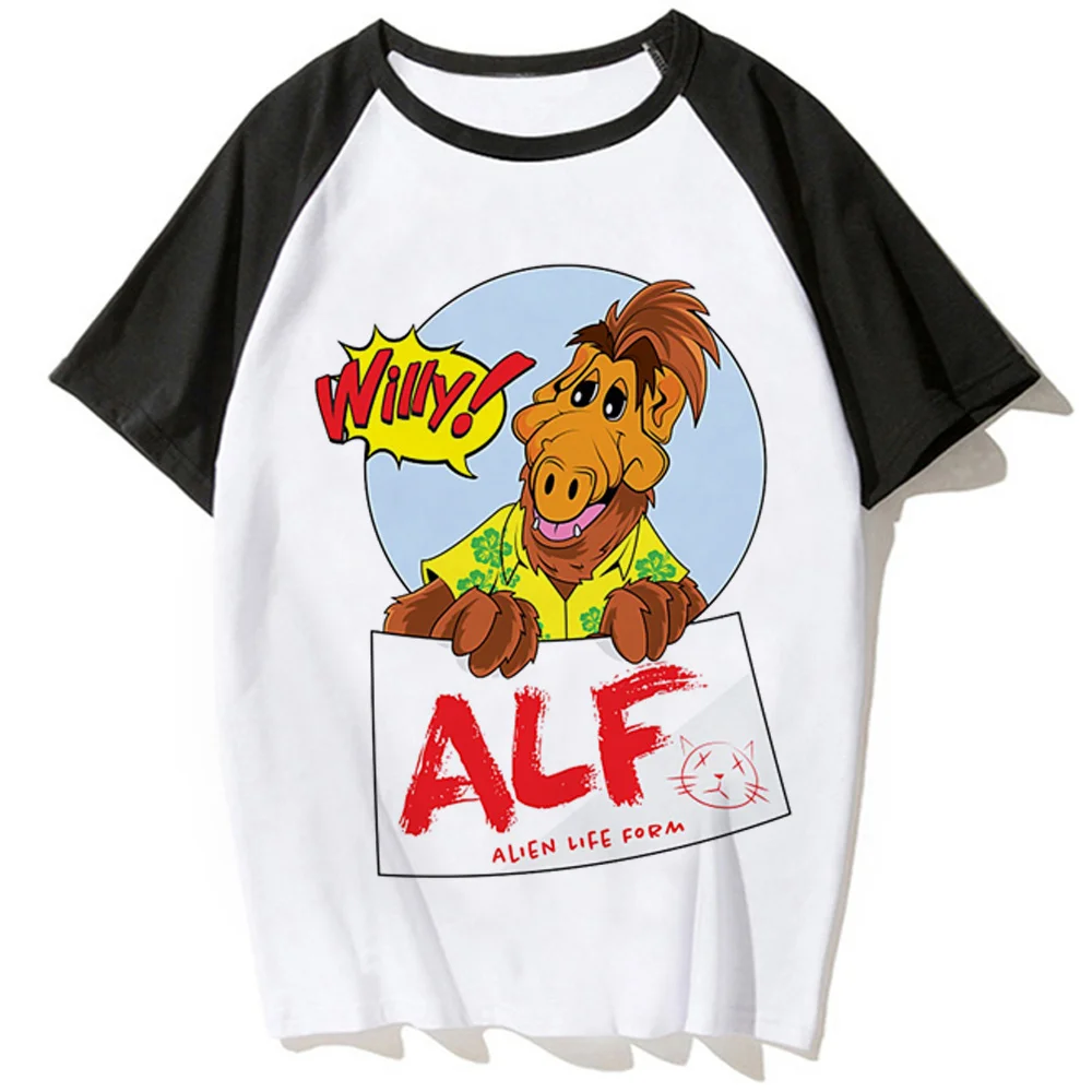 

Alf