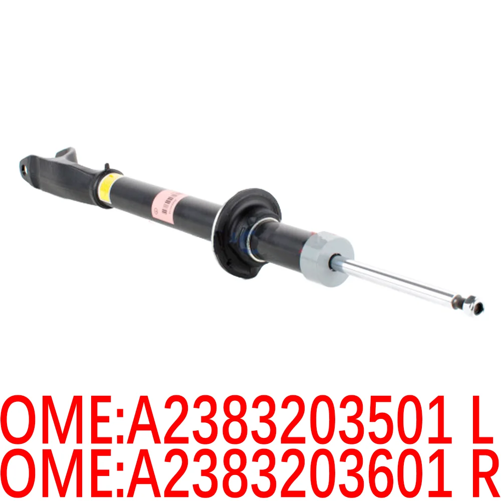 2383203601 2383203501 W238 E220 E300 E400 E350 E200 E53 AMG E450 E260 гидравлический амортизатор для