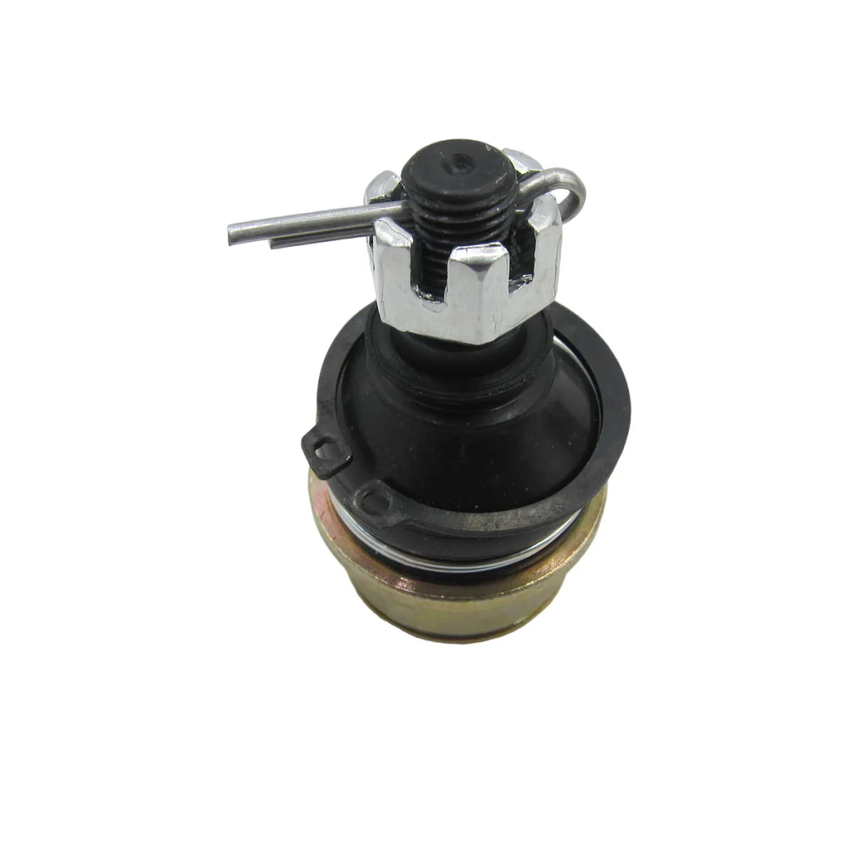 1 шт. шариковые шарниры для Honda Foreman Rancher зон TRX350 TRX420 450ES 450S 500 TRX680 ATV 51355-HN0-A01 51375-HP5-6011