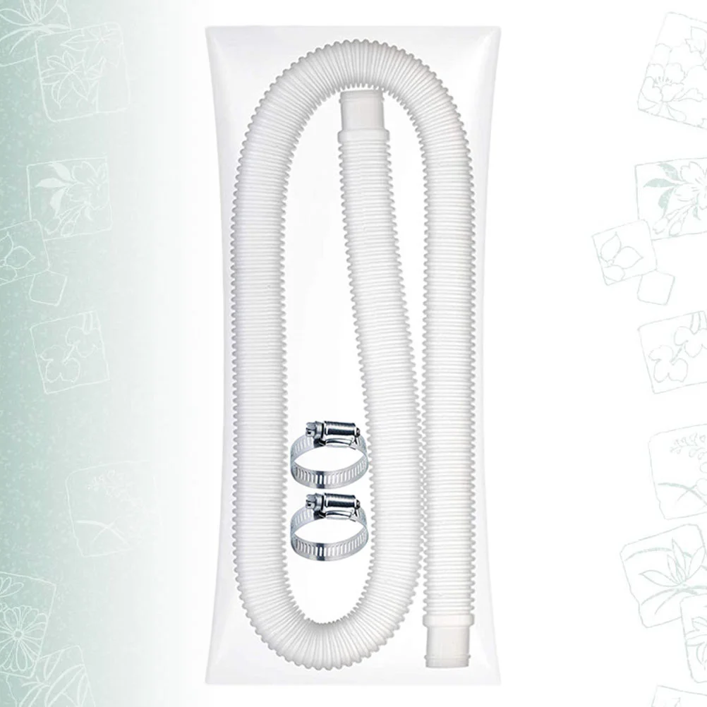 

Аксессуары для спа, сменный шланг для бассейна, шланги для бассейна, сменный вакуумный шланг для бассейна