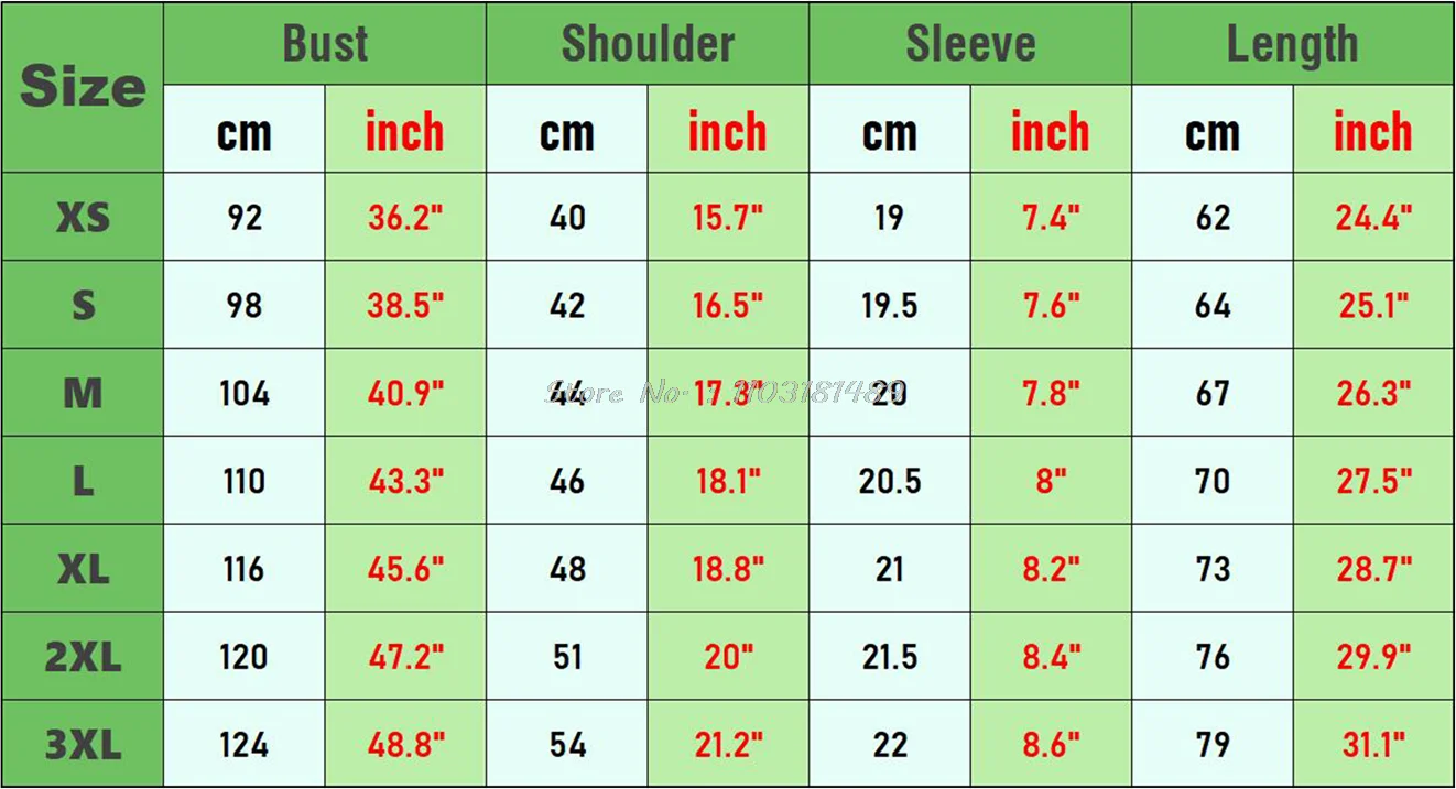 Забавная футболка с рисунком капибары из аниме I Must Go мужские и женские хлопковые
