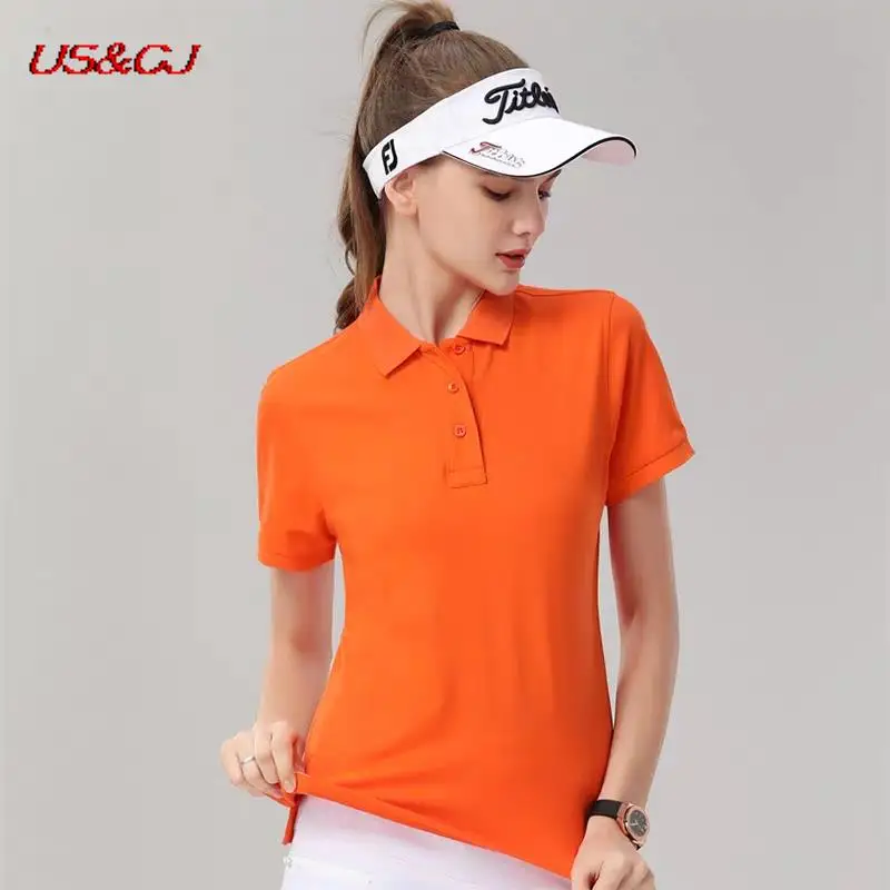 

2021 Summer High Quality Brand Men Women Polo Shirt Short Sleeve Classic Homme Clothing Casual Luxury Designer Tops