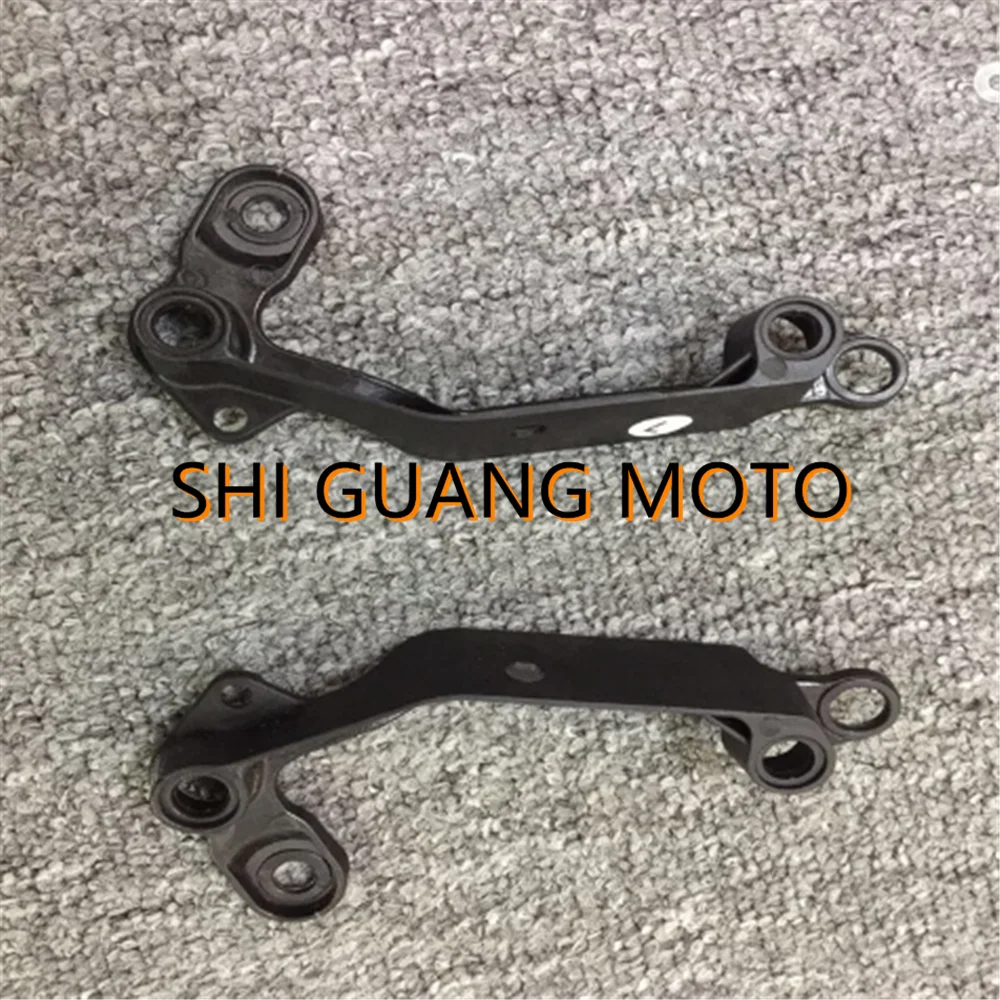 

Fairing Body Fixed bracket Fit For YAMAHA YZF1000 R1 2009 2010 2011 2012 2013 2014