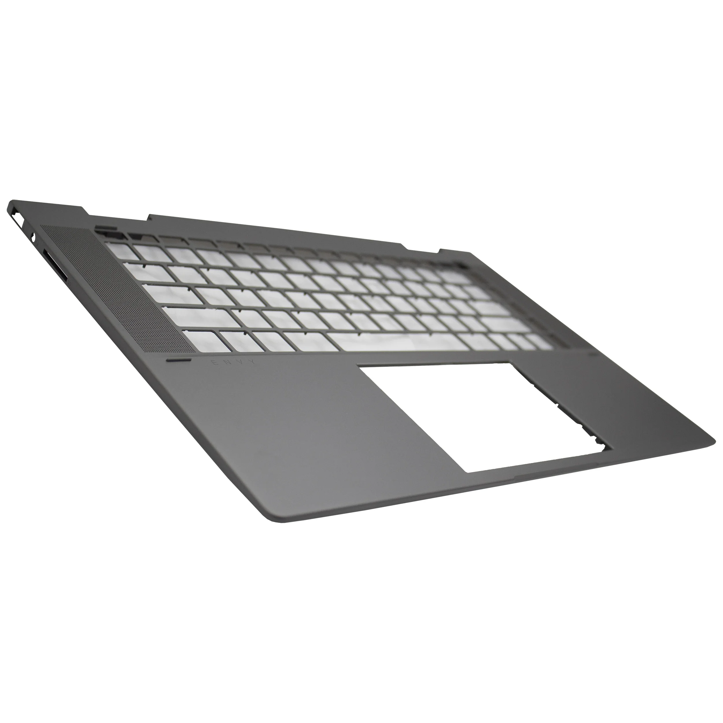 Новая задняя крышка ЖК-дисплея для ноутбука верхняя часть упора рук нижняя