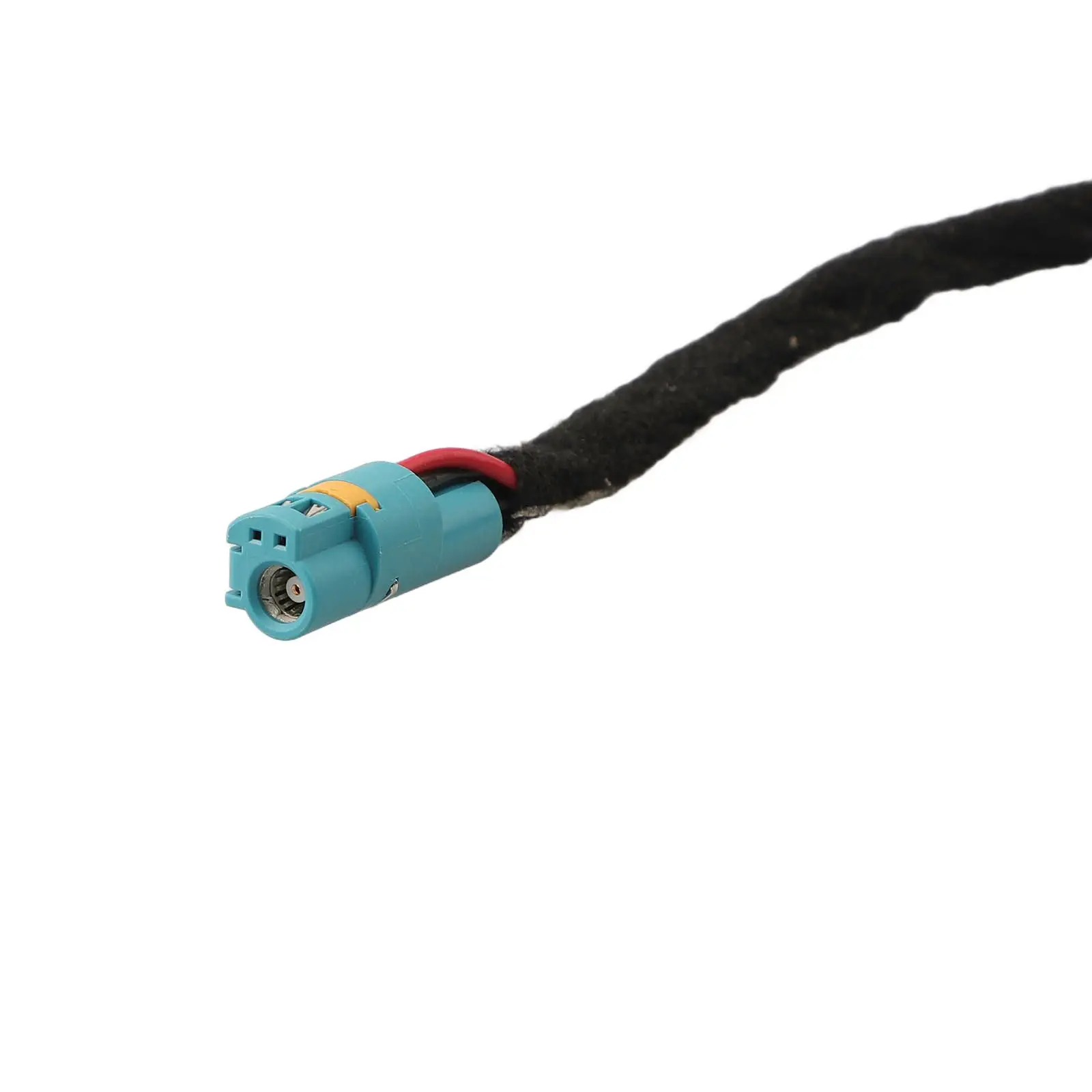 Автомобильный видеорегистратор кабель питания ADAS GPS-камеры недеформированный