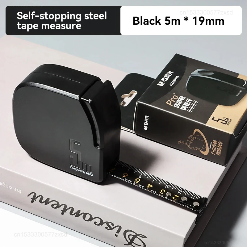 

MIJIA Измерительная лента 5 метров