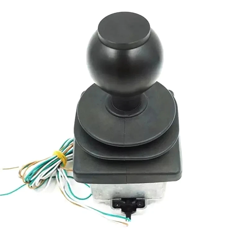 1 шт. контроллер джойстика 2441305350 Запчасти Аксессуары для Haulotte HA16X HA18SPX HA260PX HA15X HA32PX