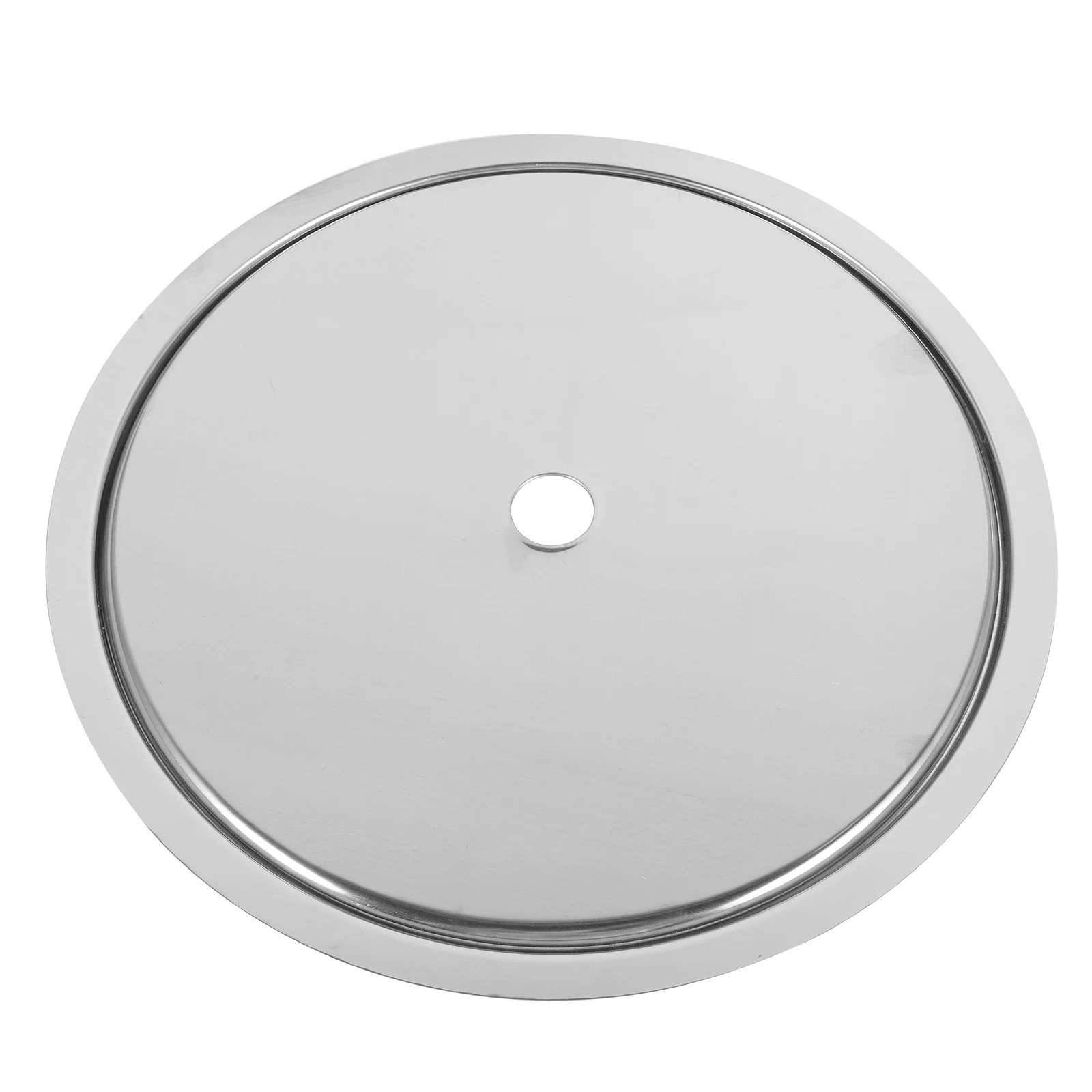 

Induction Adapter Hot Pot Table Ring Cooktop Plate Disc Cooking Heat Diffusion Diffuser Gas Stove Heater Electric Cooker