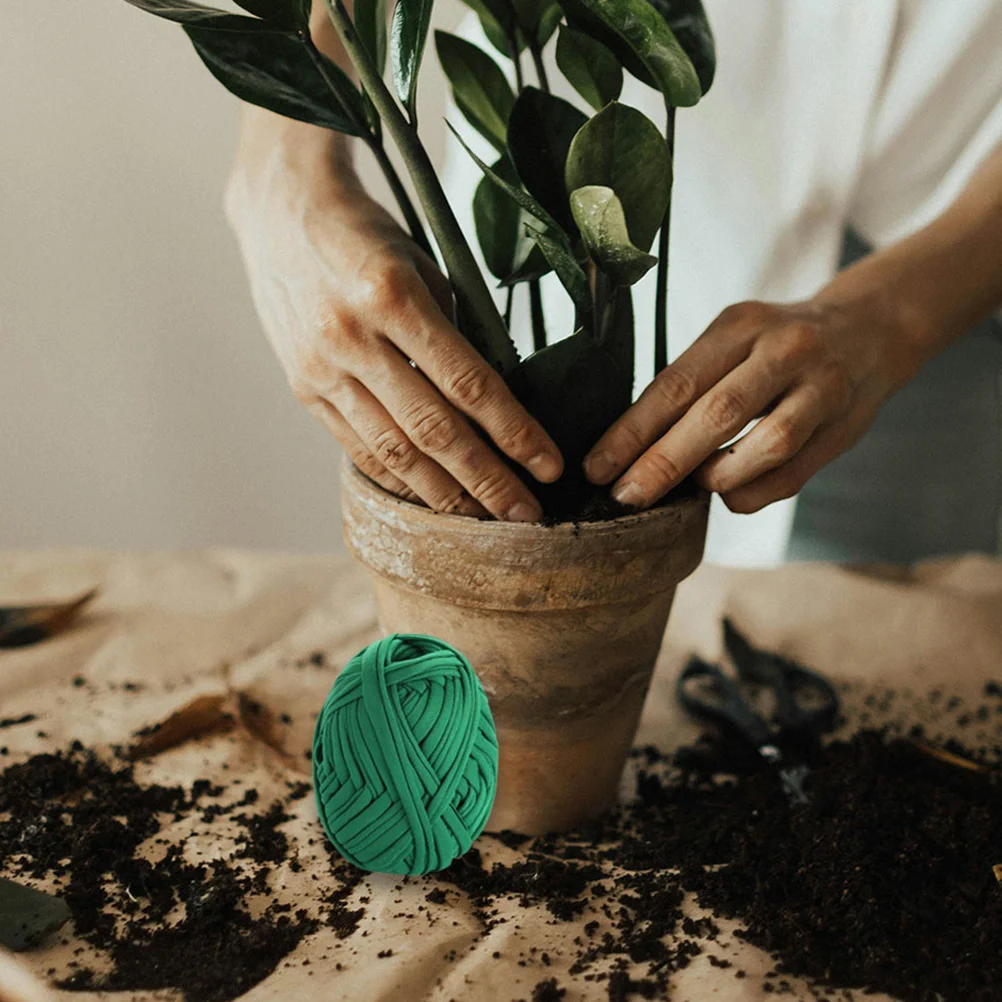 2-рулонные колья для деревьев опорные стяжки растений опоры наклона фиксирующий