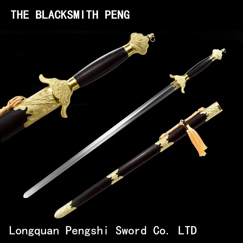 

Китайский кунг-фу, поднимающий змей, искусство боевых искусств, утренний меч, ручная работа, мягкий меч из нержавеющей стали