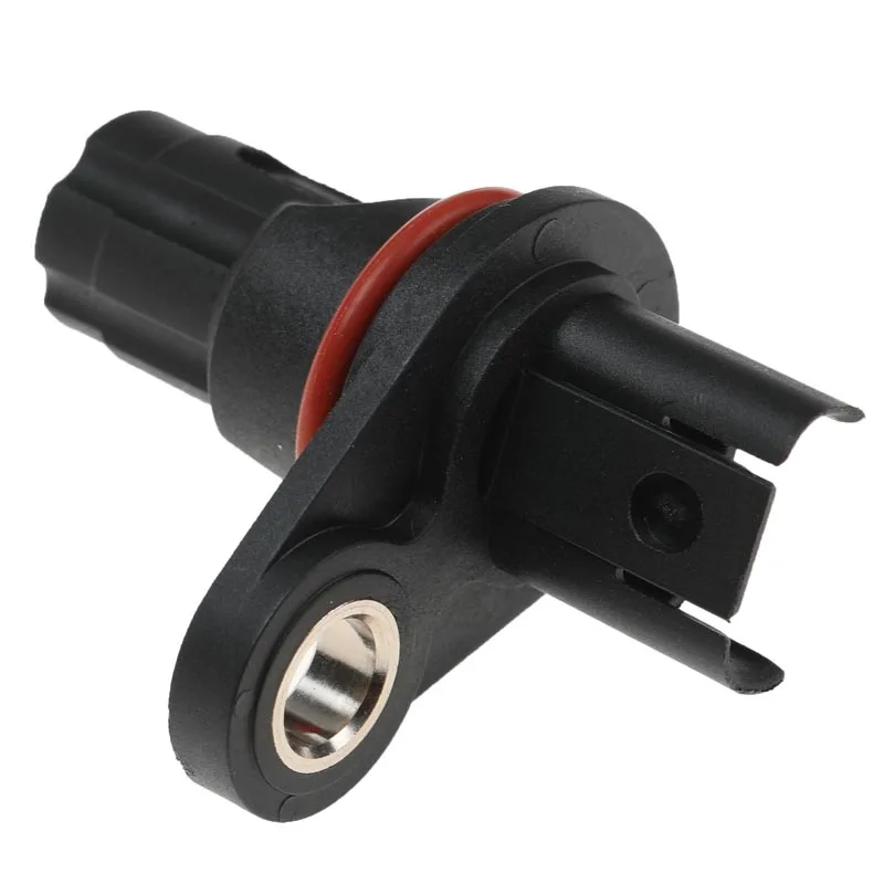 Автомобильный Датчик положения коленчатого вала 13627558518 13627525015 13627633958 для BMW E90 E60 F10