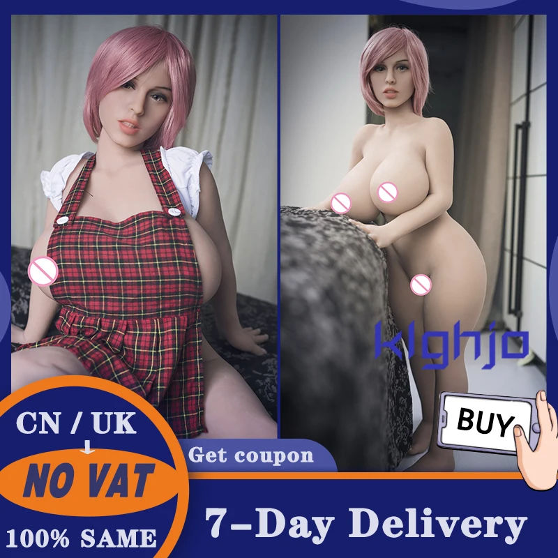 Реальная Силиконовая секс-кукла робот мультфильм полный оральный стиль реальная
