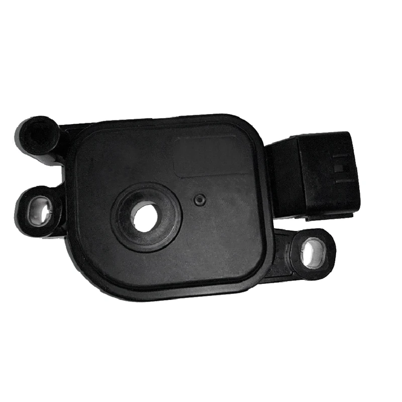 

42700-3B000 Inhibitor Switch Gearbox Shift Switch Neutral Safety Switch For Hyundai Kia 427003B000