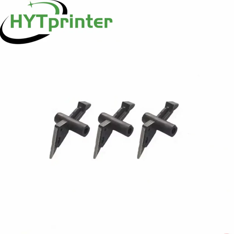 

QUALITY Picker Finger For Konica Minolta Bizhub C284 C224 C364 C454 C554 C654 754 C221 fuser separation claw