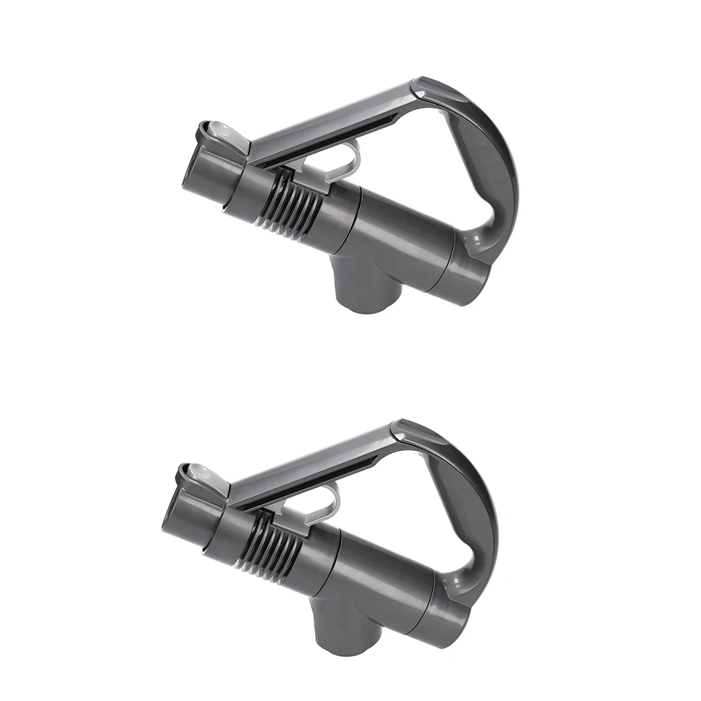 

Аксессуары для пылесоса Dyson DC19 DC23 DC26 DC29 DC32 DC36 DC37 ручка (2 шт.)
