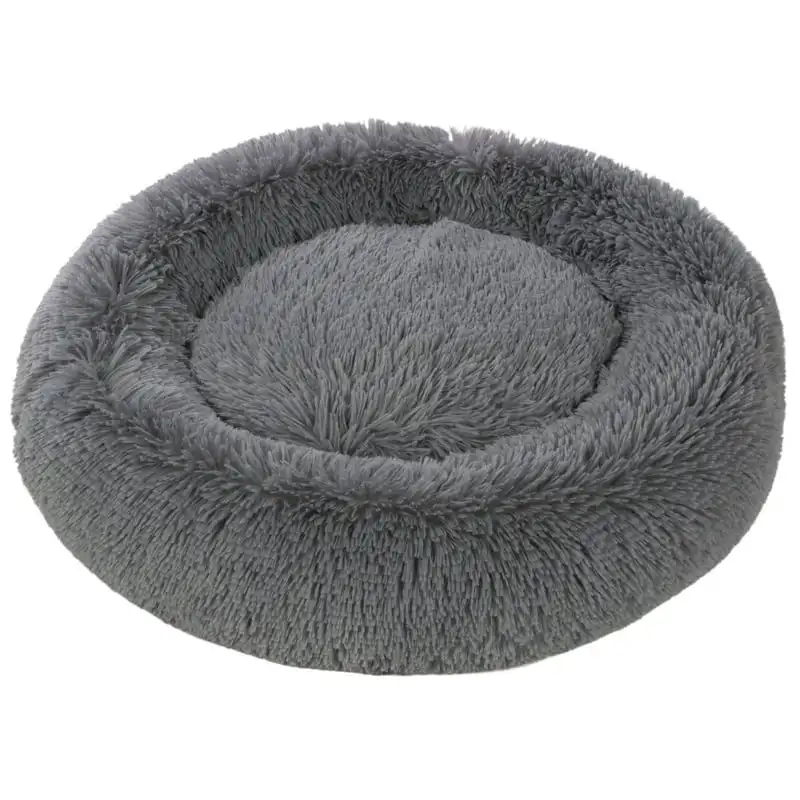 

Lounger Mattress Edition Dog Bed, Small, 24"x24", Up to 35lbs
