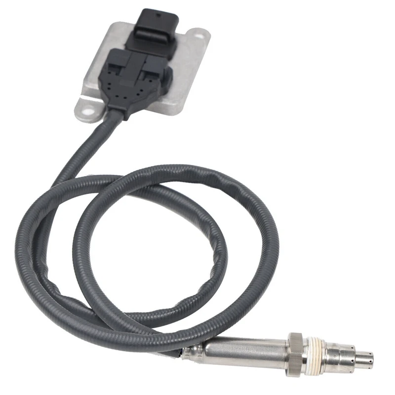 Датчик содержания кислорода азота для VW Passat 2.0L-L4 A4 S4 A5 S5 5WK96688 8K0907807E 2012-2015