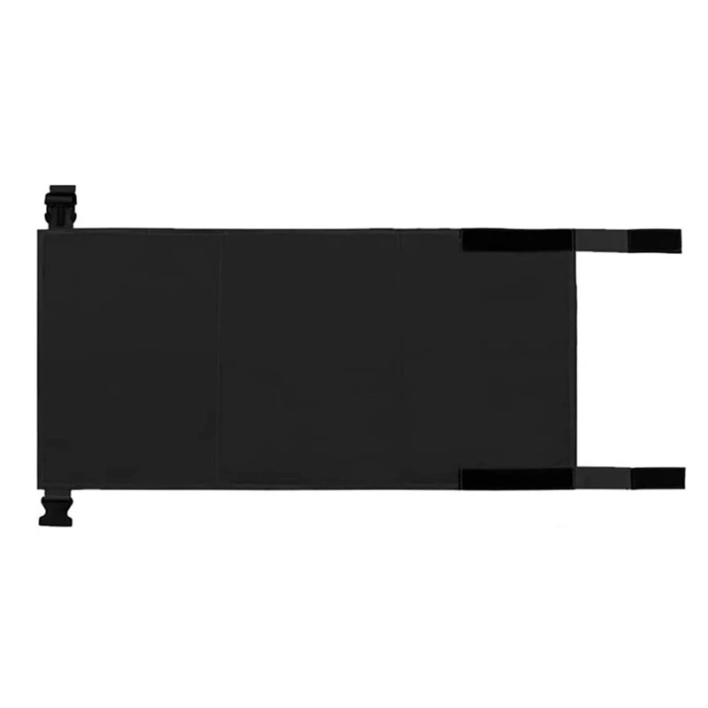 

Подножка для детей, портативный гамак для ног, для путешествий, для детей