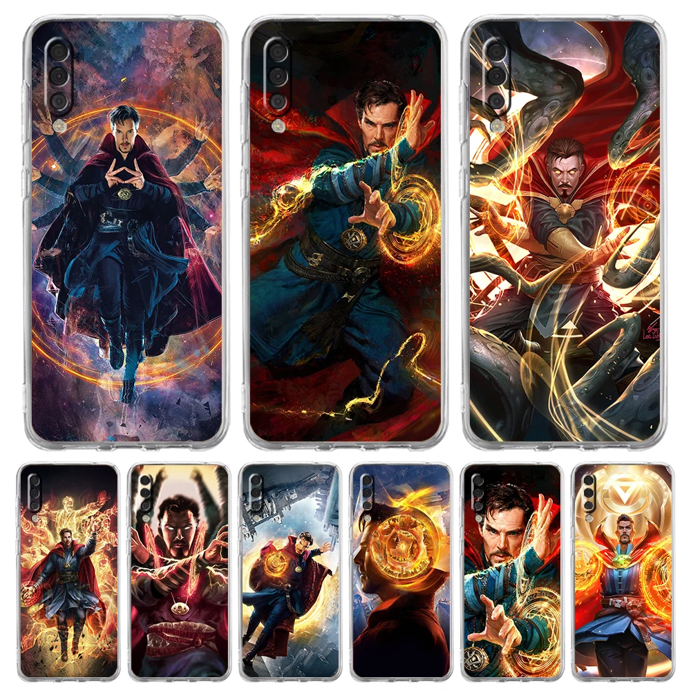 

Чехол для Samsung Galaxy A12 A02 A03S A50 A70 A10 A20 A20S A30 A40