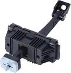 

Код магазина: 2206 для заднего натяжителя двери E60 E61