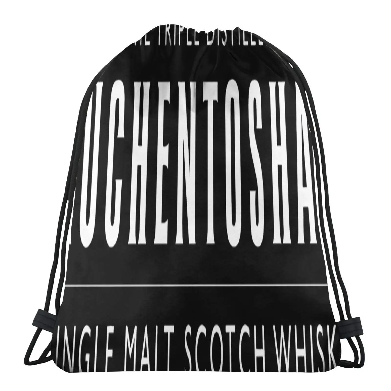 

Auchentoshan односолодовый шотландский Мешок для обуви, сумка для девочек, сумка для обуви, сумка для макияжа, тканевая сумка, женская сумка