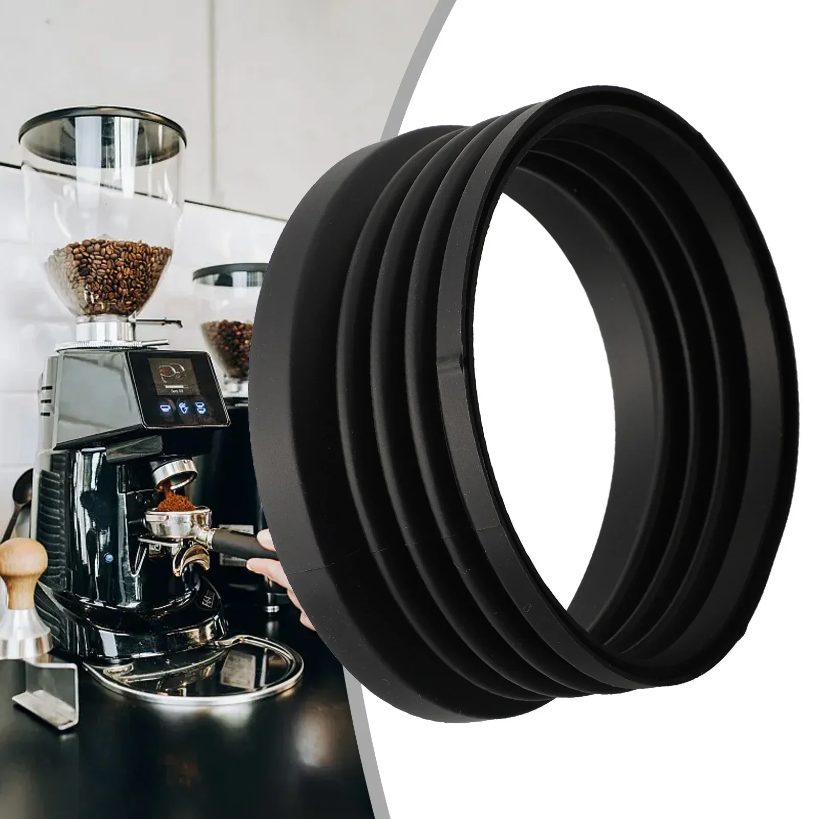 Идеальное дополнение к вашему кофе Essentials инструменты для чистки бункера Delonghi Dedica