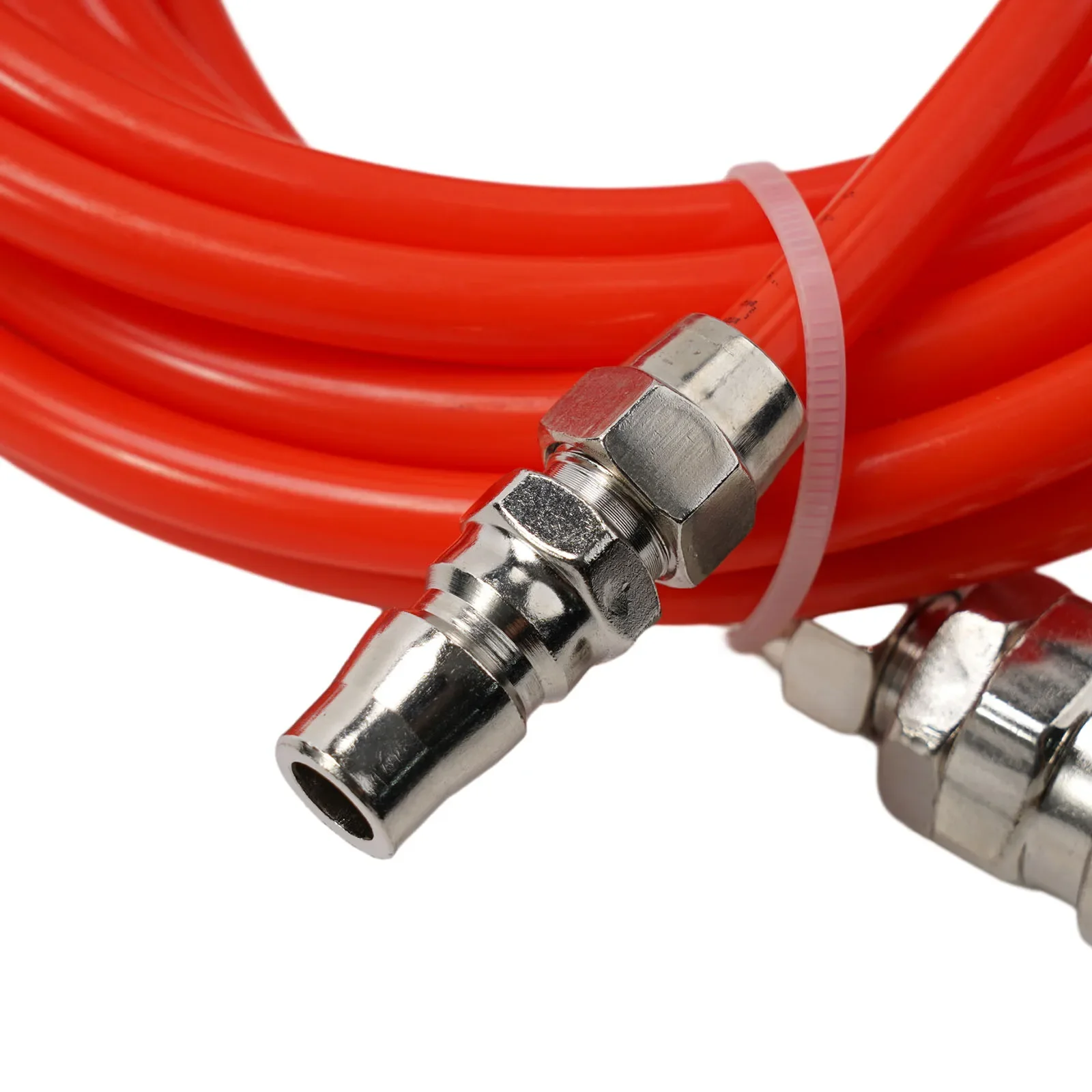 Шланг для воздушного компрессора пневматическая труба 5 метров типа C