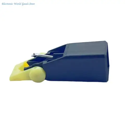 Doublepow сменная игла для виниловых проигрывателей