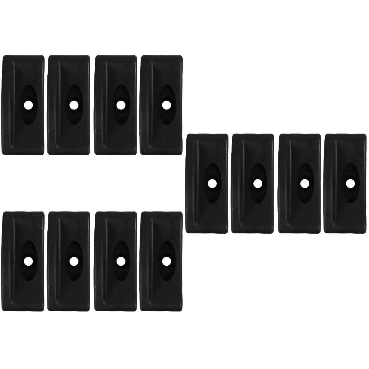 

Dumbbell Holder Rack Stand Kettlebell Weightdumbbells Barbell Storagebrackets Display Weighted Exercise Organizer Home Gym