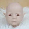 Изображение товара 4