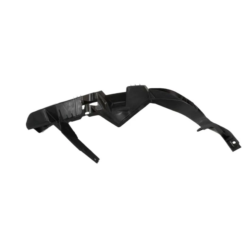 Кронштейн фары, корпус фары 5164299017951642990180 для BMW X1 xDrive28i sDrive28i xDrive35i 2012-2015 годов выпуска. (art.: 3920dcbe79c95) - 3920dcbe79c95