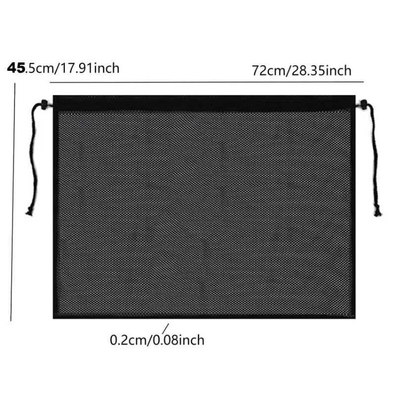 Автомобильные Солнцезащитные Козырьки Оконные Шторы Незаменимый Летний