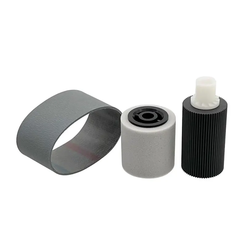 1 комплект пикап-роликов для Ricoh C2011 C2003 C4503 C6003 3004 C4504 C6004