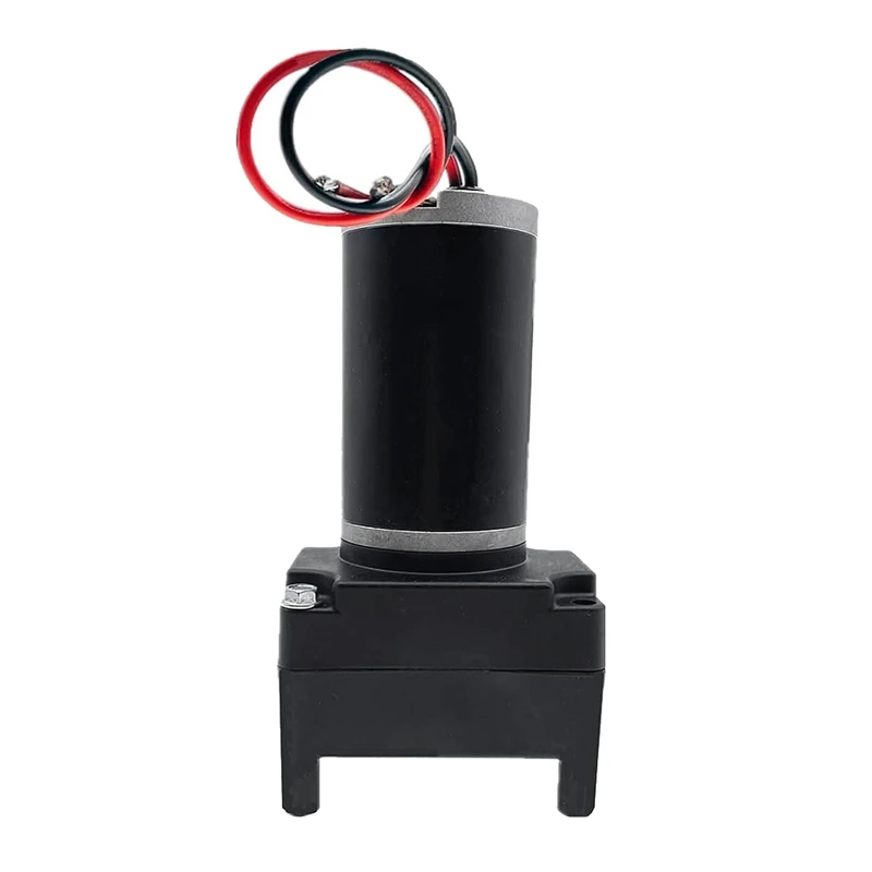 142178 мотор для шасси на пятое колесо RV венчурных запчастей Lippert систем Atwood &amp Stromberg