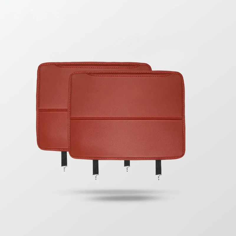 Для VW Volkswagen Golf 5 6 7 Polo Passat Tiguan Touran Jetta Rline GTI Высококачественная защита спинки