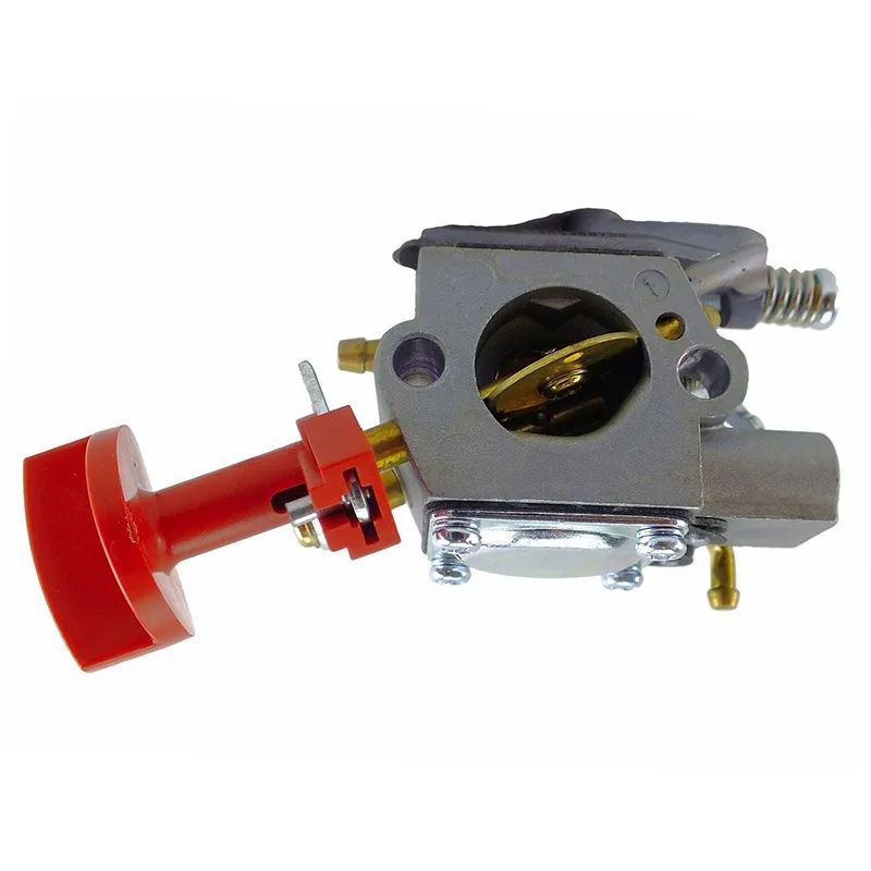Карбюратор HUSQVARNA 543XP 543XPG 243R 43cc 588848901 бензопила для сада (art.: 3920d08a8a797) - 3920d08a8a797