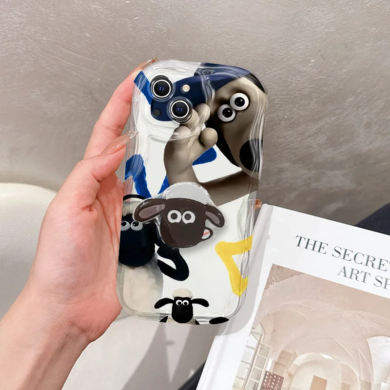 Чехол для Samsung Galaxy S24 S23 S21 S20 FE Plus Ultra 4G