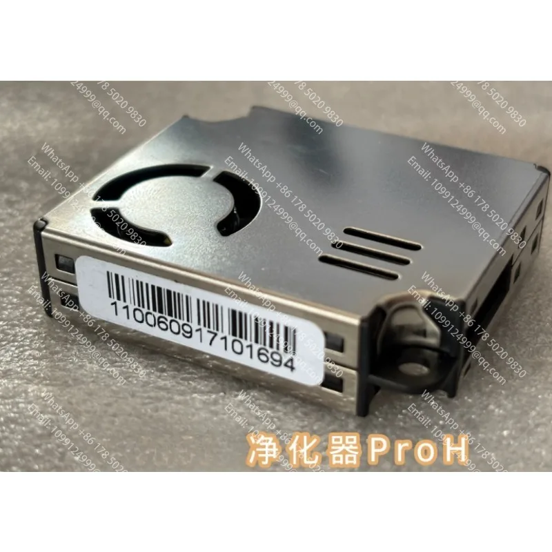 Фото Модуль для определения PM2.5, совместимый с очистителями воздуха Xiaomi 2S, 3, proH, 4Pro №4
