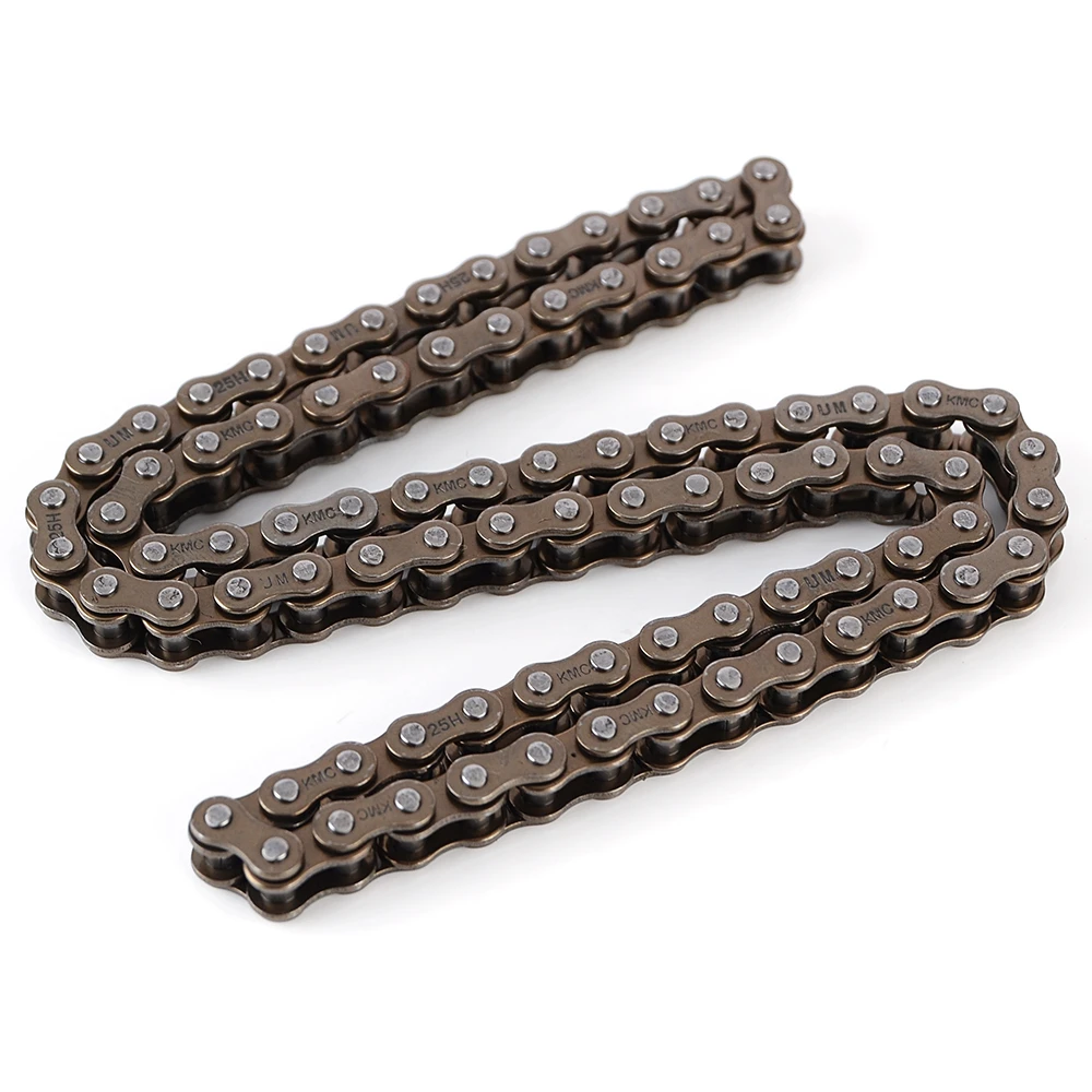 Цепь ГРМ для мотоцикла For Honda TRX90 TRX90A TRX90X TRX90EX 14401-178-003