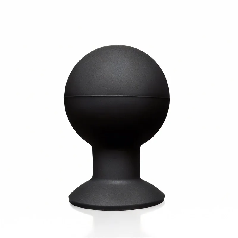 

Портативная кофемашина IKAPE Kapo K2