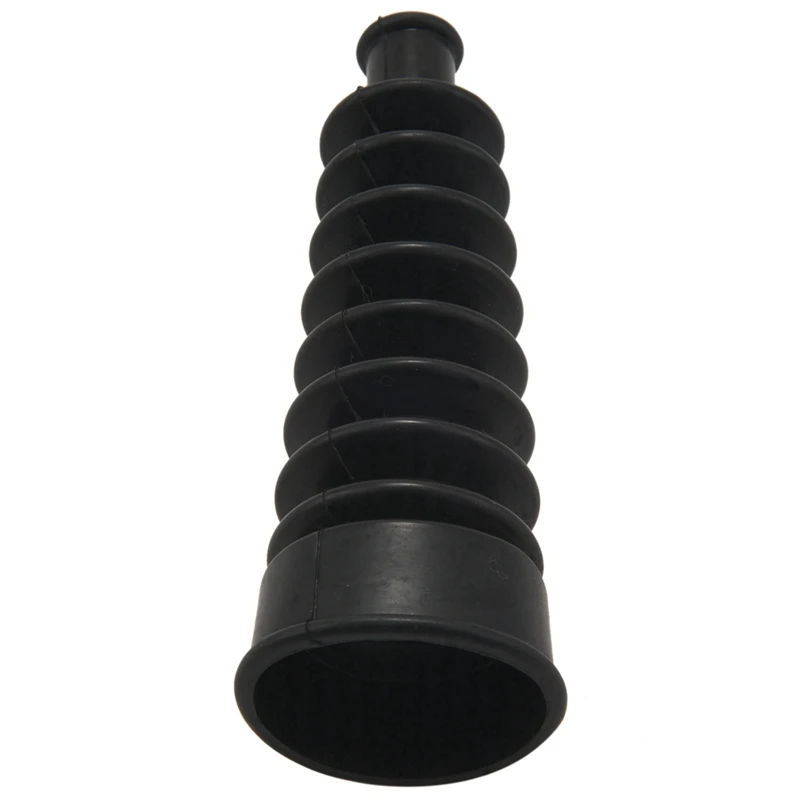 Кабель переключения передач 4х для Mercruiser Alpha Bravo R Mr 1 заменяет 74639A2