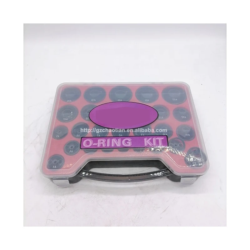 Гидравлический уплотнительный короб для экскаватора EC210 EC240 EC290 Комплект