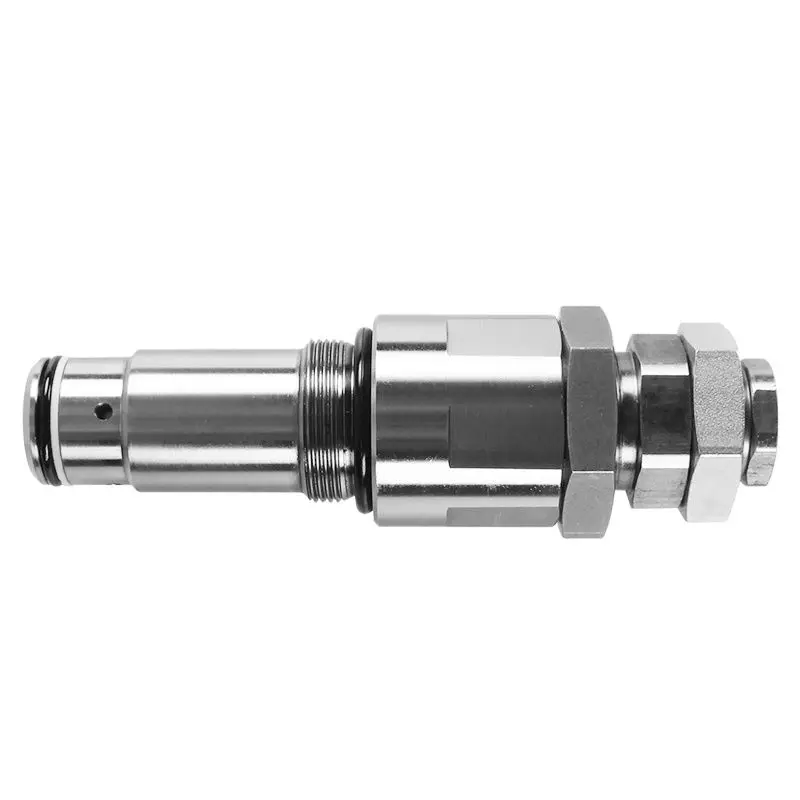 Запасные части для гидравлического экскаватора XS200-5 709-70-51401 723-30-90101 Главный