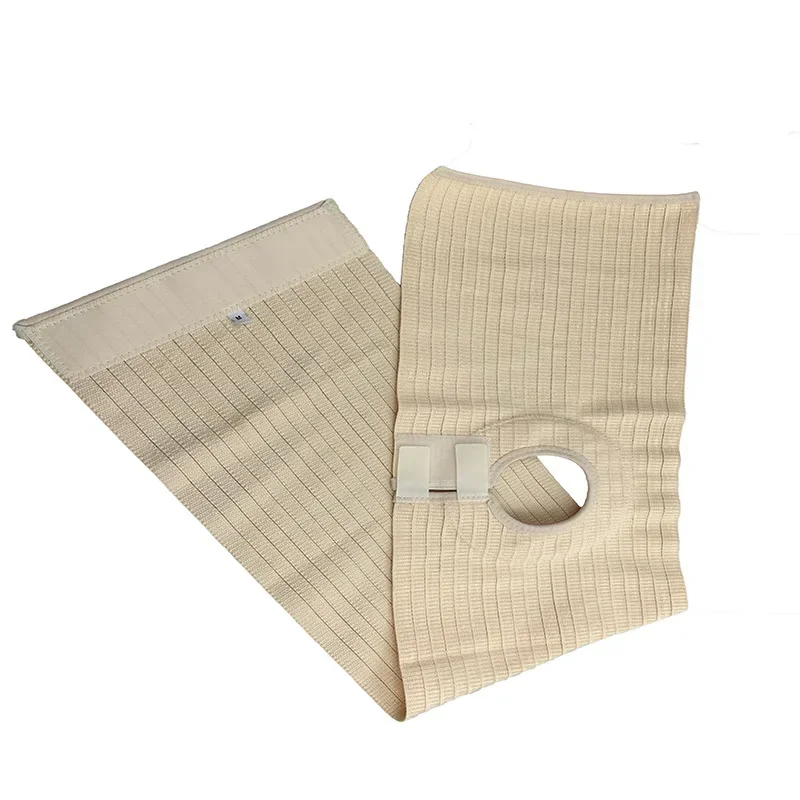 Yuwell Эластичный пояс для стомы